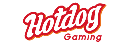 3d.png
