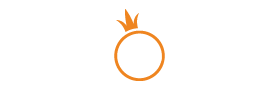 6d.png