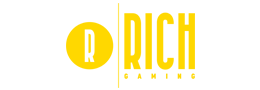 7d.png