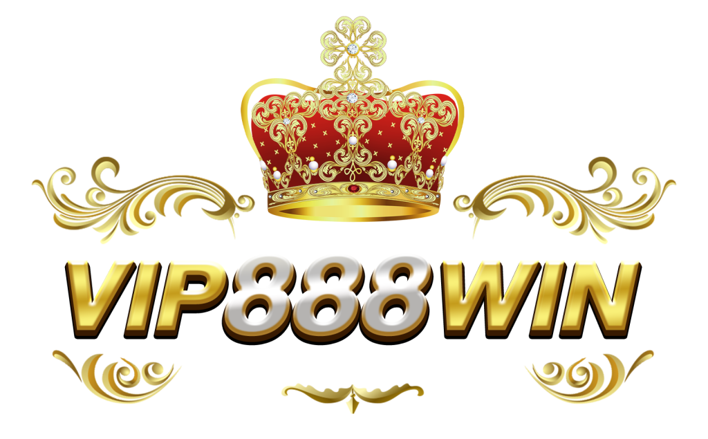 vip888win